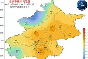 随队记者：努尔基奇因个人事务未随队&今日缺战国王 圣诞大战复出